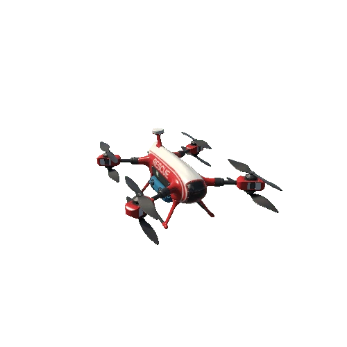 Drone_01_Collapsed_2