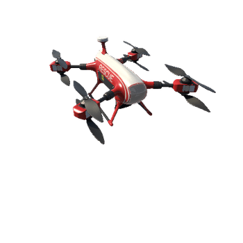 Drone_01_Collapsed_3