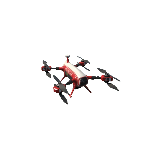 Drone_01_Collapsed_3