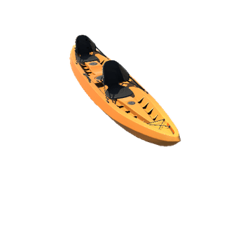 LifeguardKayak_01