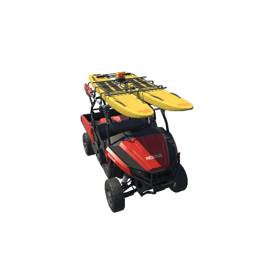 LifeguardVehicle_02_Var4