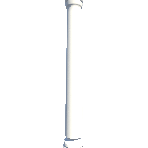 Column