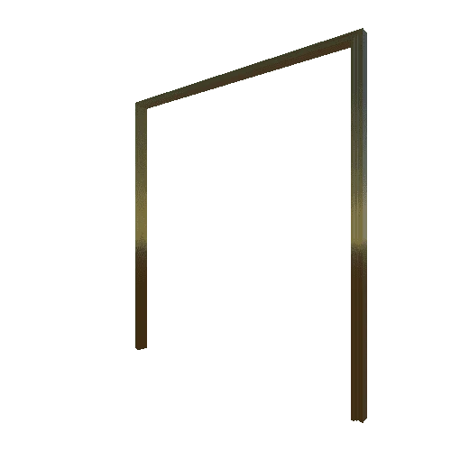 DoorFrame