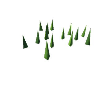 Grass_3