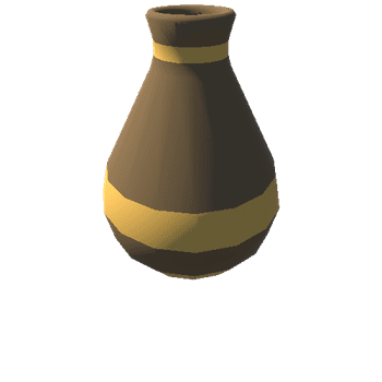 Jug_14