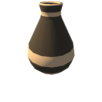 Jug_16