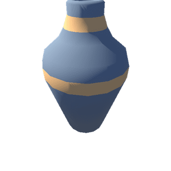 Jug_6