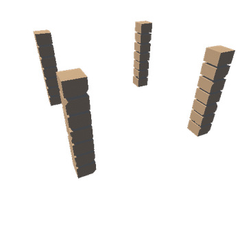 Pillars_0_1