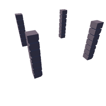 Pillars_0_1_2_3