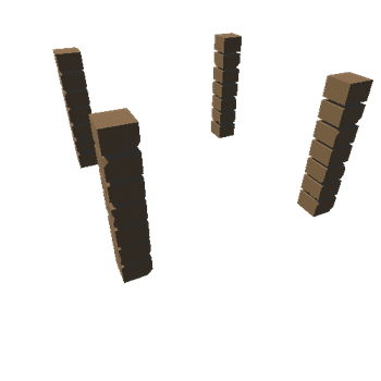 Pillars_1_1