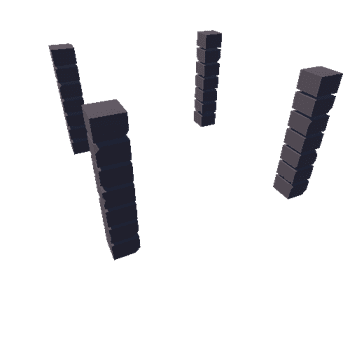 Pillars_1_1_2_3