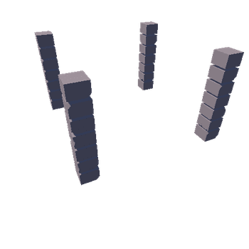 Pillars_1_2_3_4