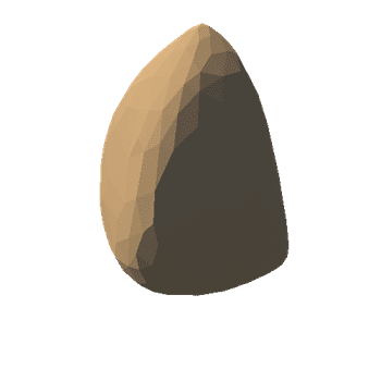 Stone_22