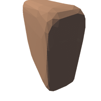 Stone_35