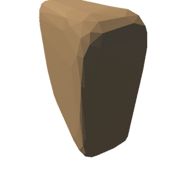 Stone_38