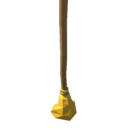 Broom