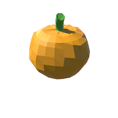 Pumpkin2