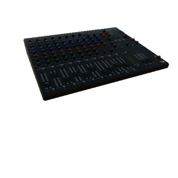 SoundBoard1