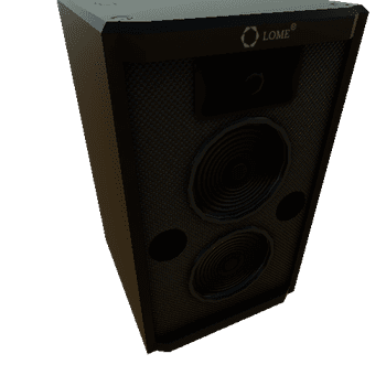 Speaker1