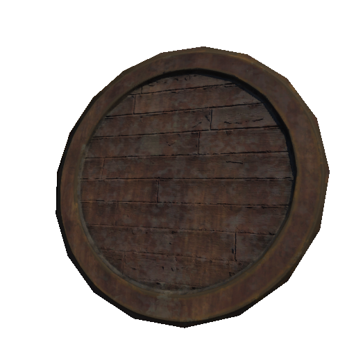 barrel_lid