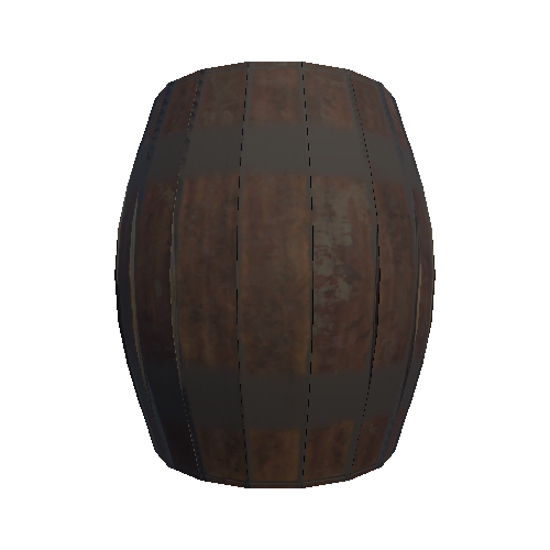 barrel_wood