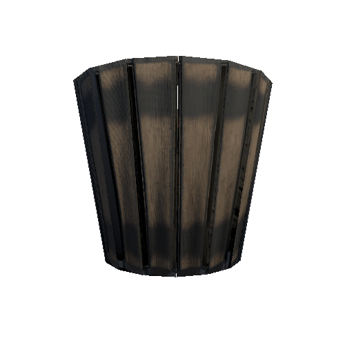 bucket_wood