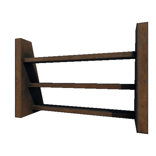 shelves_1_2