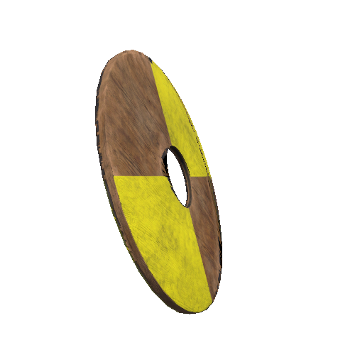 shield_wood002_1