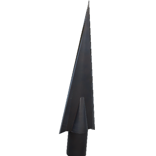 spear_steel001_1