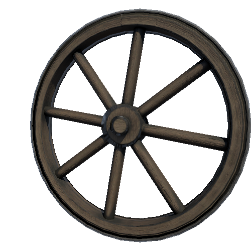 wooden_wheel_1_1