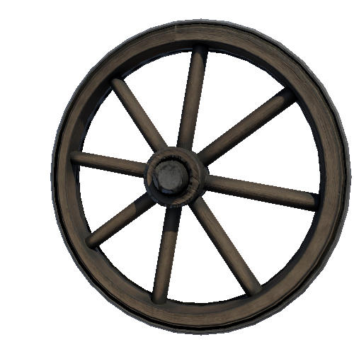 wooden_wheel_1_2