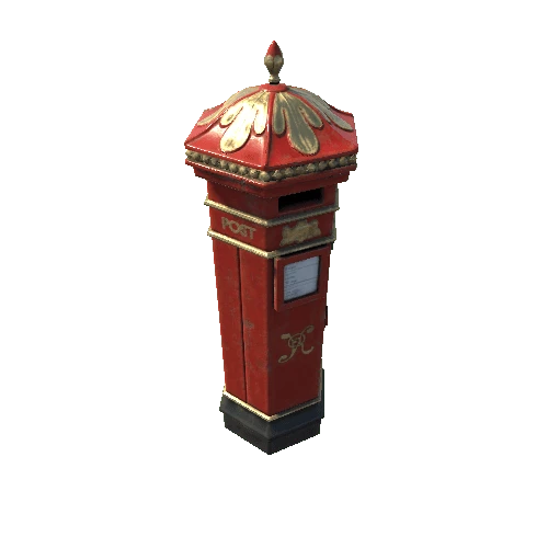 PostBox_03