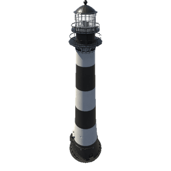 Lighthouse_12