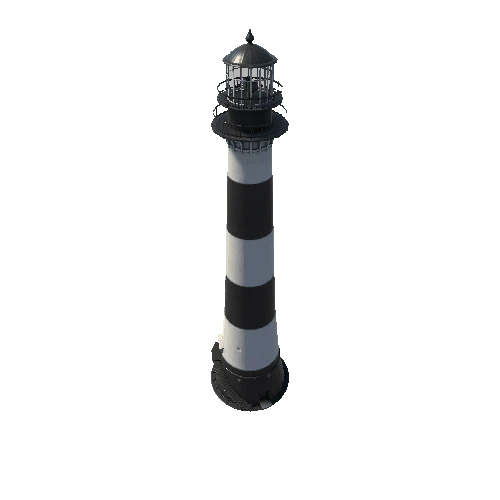 Lighthouse_12