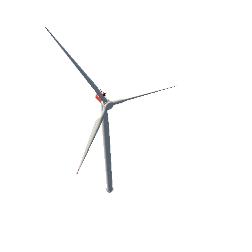 WindTurbine_01