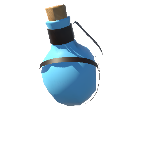 SK_Harbelist_Lady_bottle2