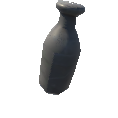 SK_Harbelist_Lady_bottle3