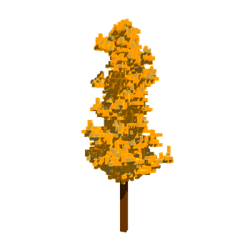 Tree16_1