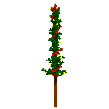 Tree7-christmas_1