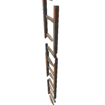 LadderDESTxt2