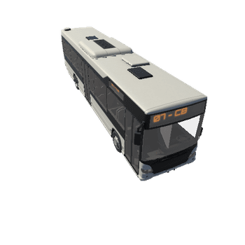 CityBus_03