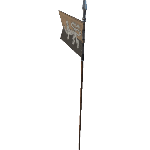 Knight_01_Banner_01