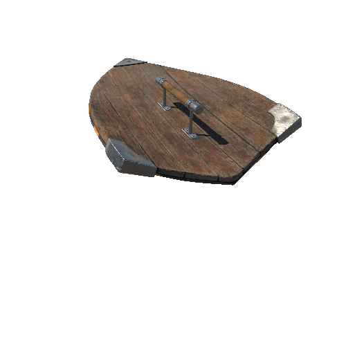 Knight_01_Shield_01