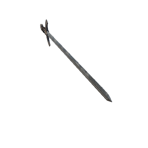 Knight_01_Sword