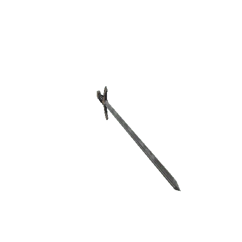 Knight_01_Sword