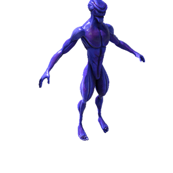 SK_Sirius_GHS_blue_mesh