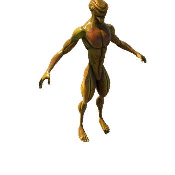 SK_Sirius_GHS_yellow_mesh