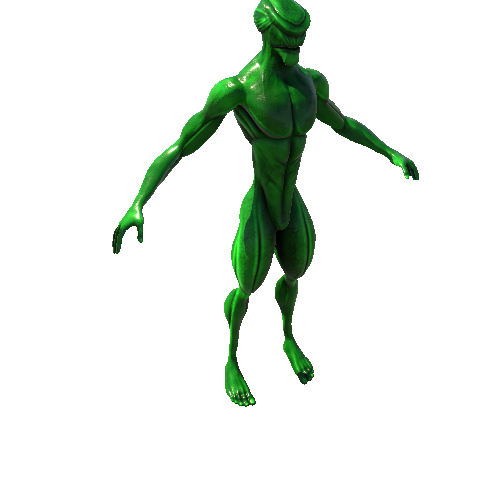 SK_Sirius_GHS_green_mesh