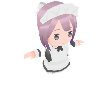 Maid_2