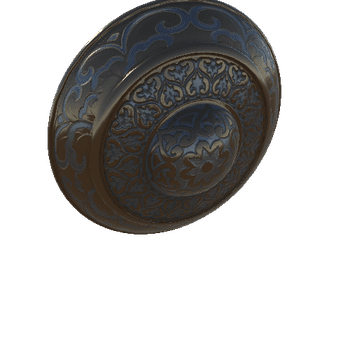 Knight_02_Shield_01